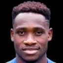 Joseph Paintsil