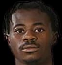 Kelvin Ofori