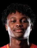 Kelvin Owusu Boateng