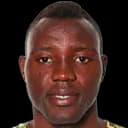 Kwadwo Asamoah
