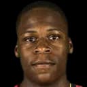 Lasso Coulibaly