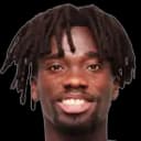 Lawrence Ofori