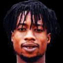 Majeed Ashimeru