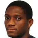 Mase Welbeck