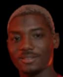 Maxwell Woledzi