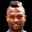Patrick Twumasi