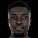 Prince-Osei Owusu