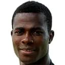 Razak Brimah