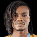Razak Simpson