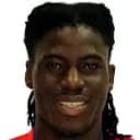 Richard Boateng