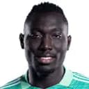Richard Ofori Antwi
