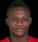 Stephen Kwabena Hammond