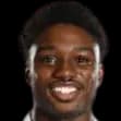 Tariq Lamptey