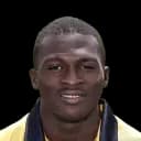 Thomas Agyepong