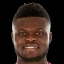 Thomas Partey