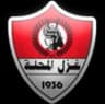 Ghazl El Mehalla