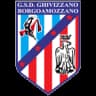 Ghivizzano Borgo Mozzano