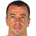 Roy Chipolina