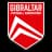 Gibraltar Feminino