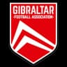 Gibraltar Feminino logo