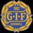 GIF Sundsvall Sub-19