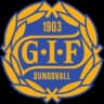 GIF Sundsvall Sub-19