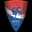 Gil Vicente