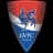 Gil Vicente