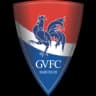 Gil Vicente