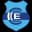 Gimnasia y Esgrima de Jujuy