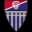Gimnástica Segoviana CF
