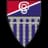 Gimnástica Segoviana CF