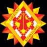 Giravanz Kitakyushu logo