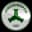 Giresunspor