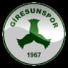Giresunspor