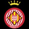 Girona II