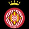 Girona Sub-19