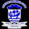 Girvan
