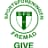 Give Fremad