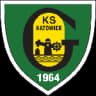 Katowice Femenino