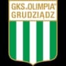 Olimpia Grudziądz