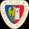 Piast Gliwice