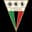 Tychy 71