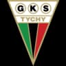 Tychy 71