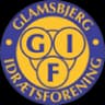 Glamsbjerg