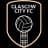 Glasgow City Femenino