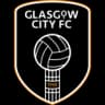 Glasgow City Women
