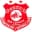Glenafton Athletic