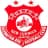 Glenafton Athletic