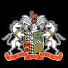 Glenavon